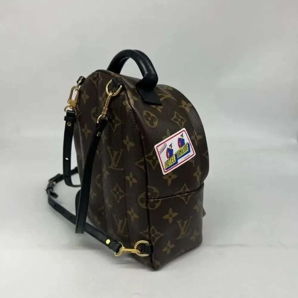 Louis Vuitton Women Pre-Loved Bag Very Good Condition